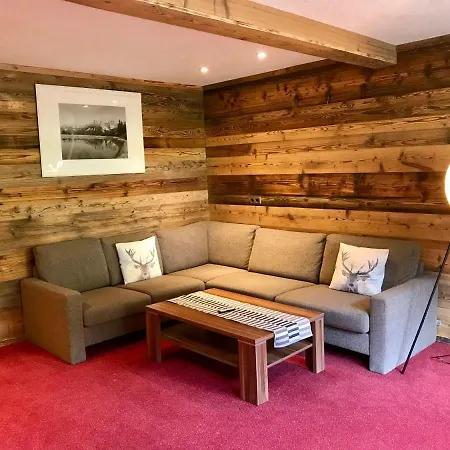 Apartmán Bauernhof Muehltalhof Ellmau Exteriér fotografie